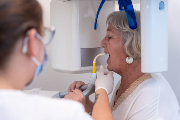 Best Emergency Treatment for Dental Infections or Abscesses in Marietta Alderwood, WA